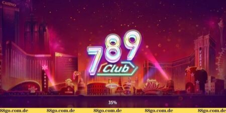 789 club