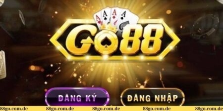 go88
