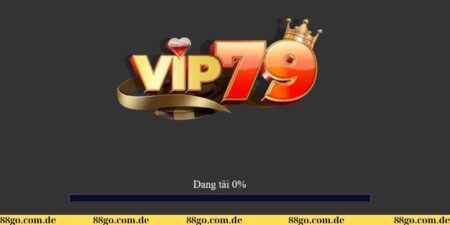 vip79